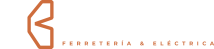 logow